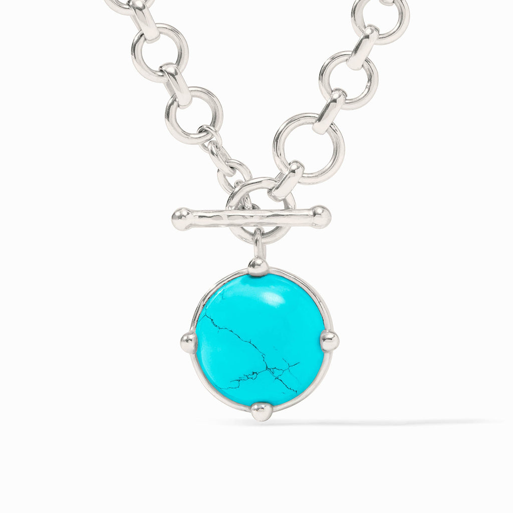 Honeybee Demi Necklace