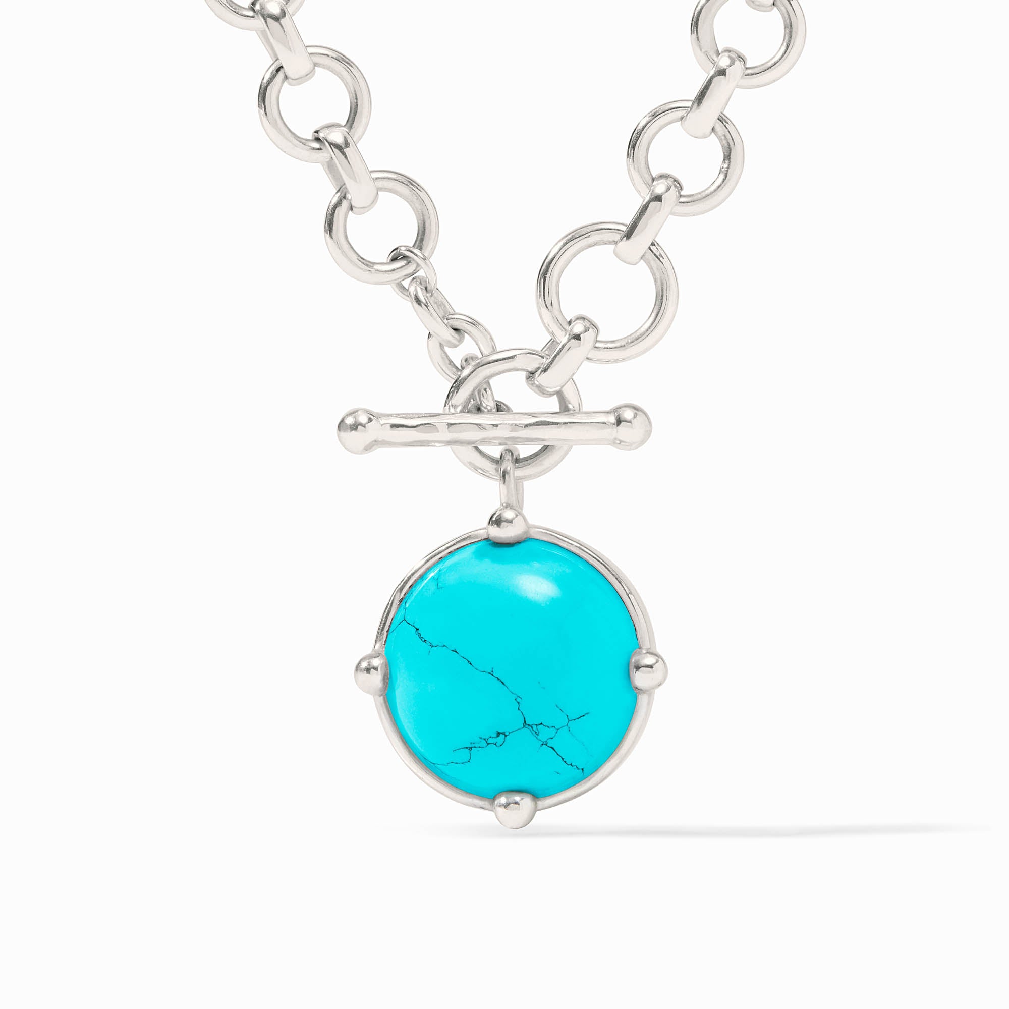 Honeybee Demi Necklace