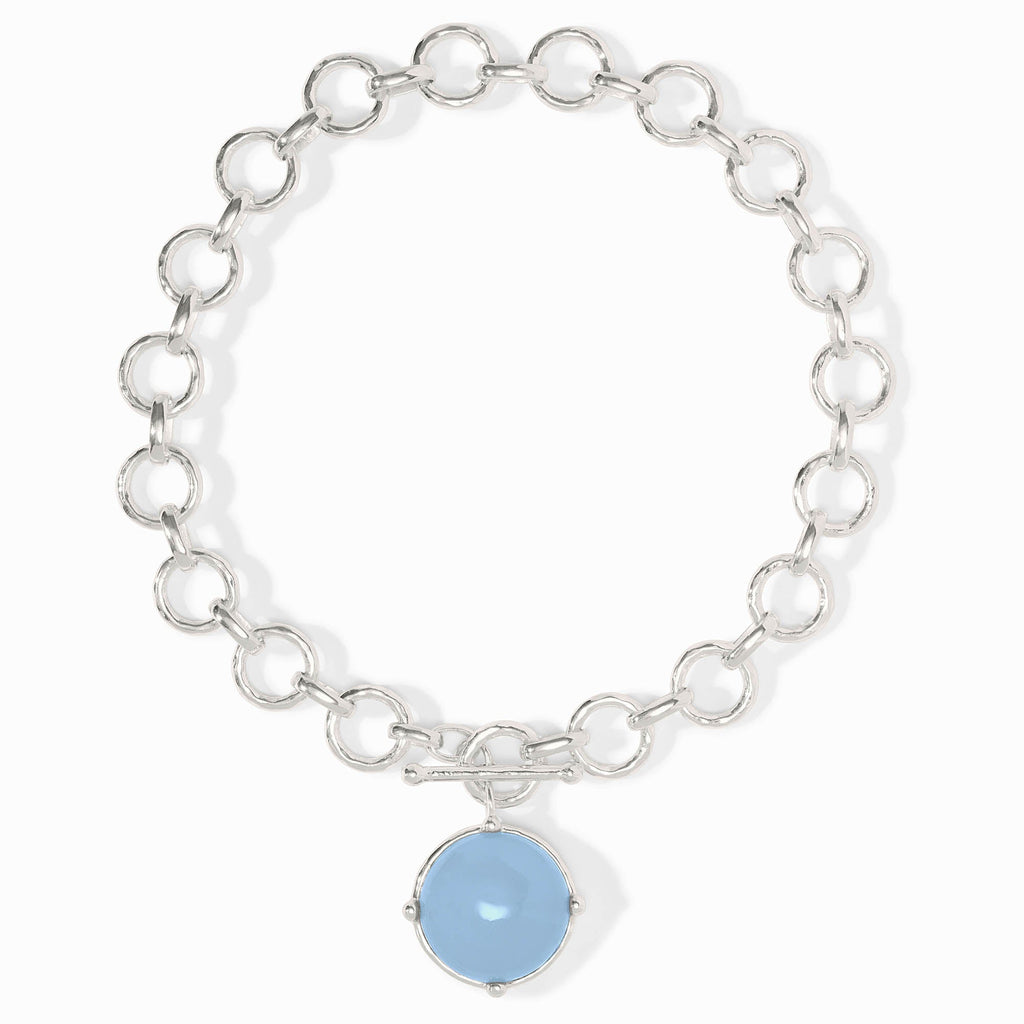 Honeybee Statement Necklace