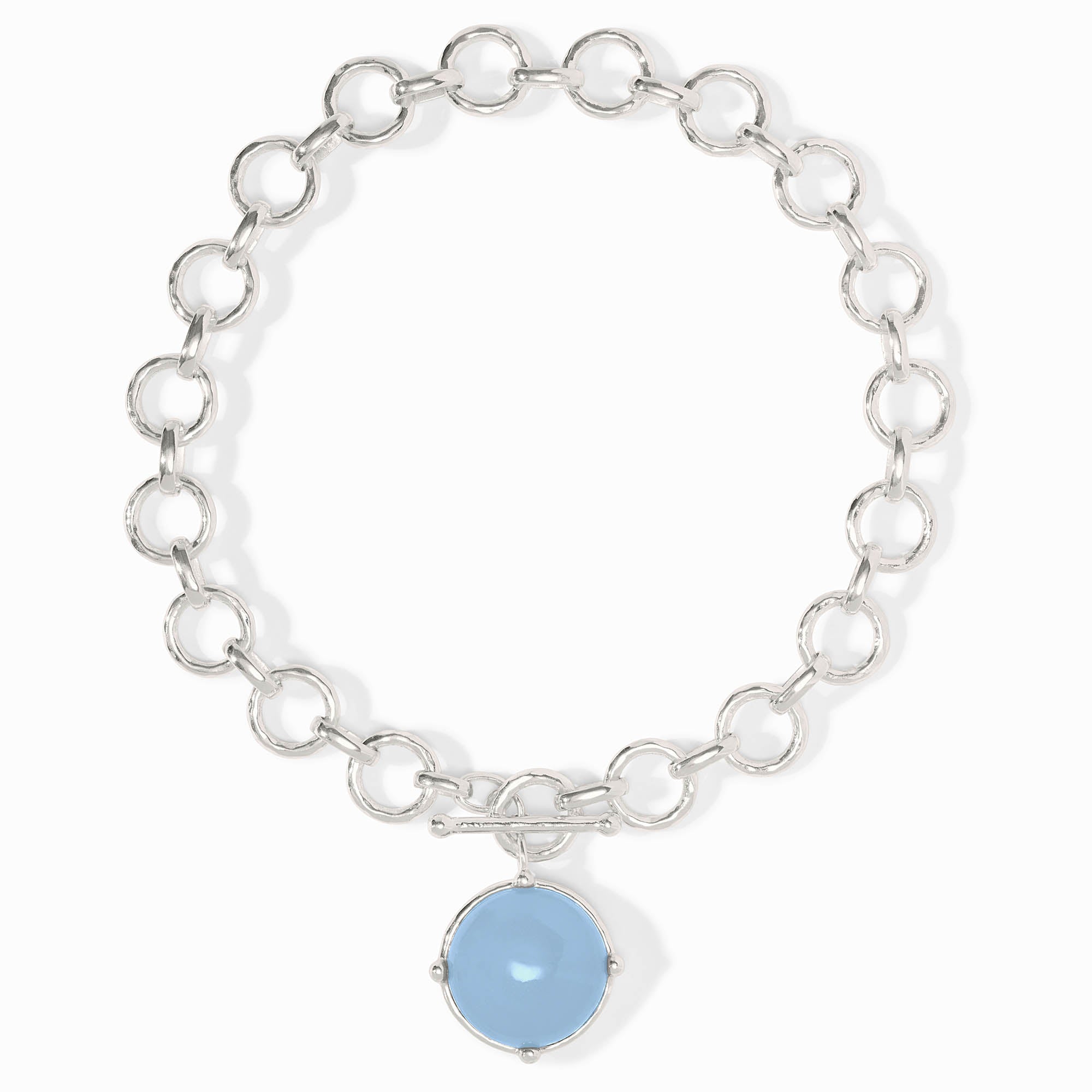 Honeybee Statement Necklace