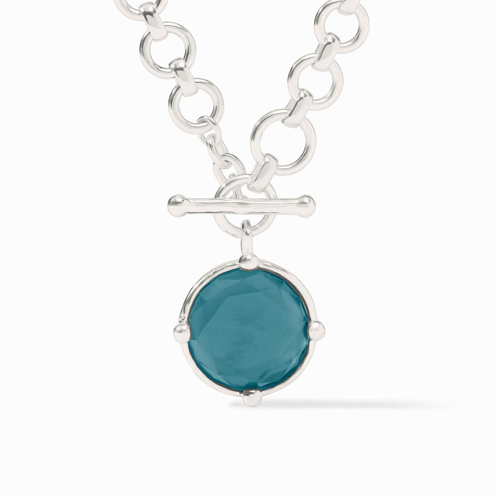 Honeybee Demi Necklace