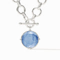 Honeybee Statement Necklace