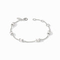 Hydra Delicate Bracelet