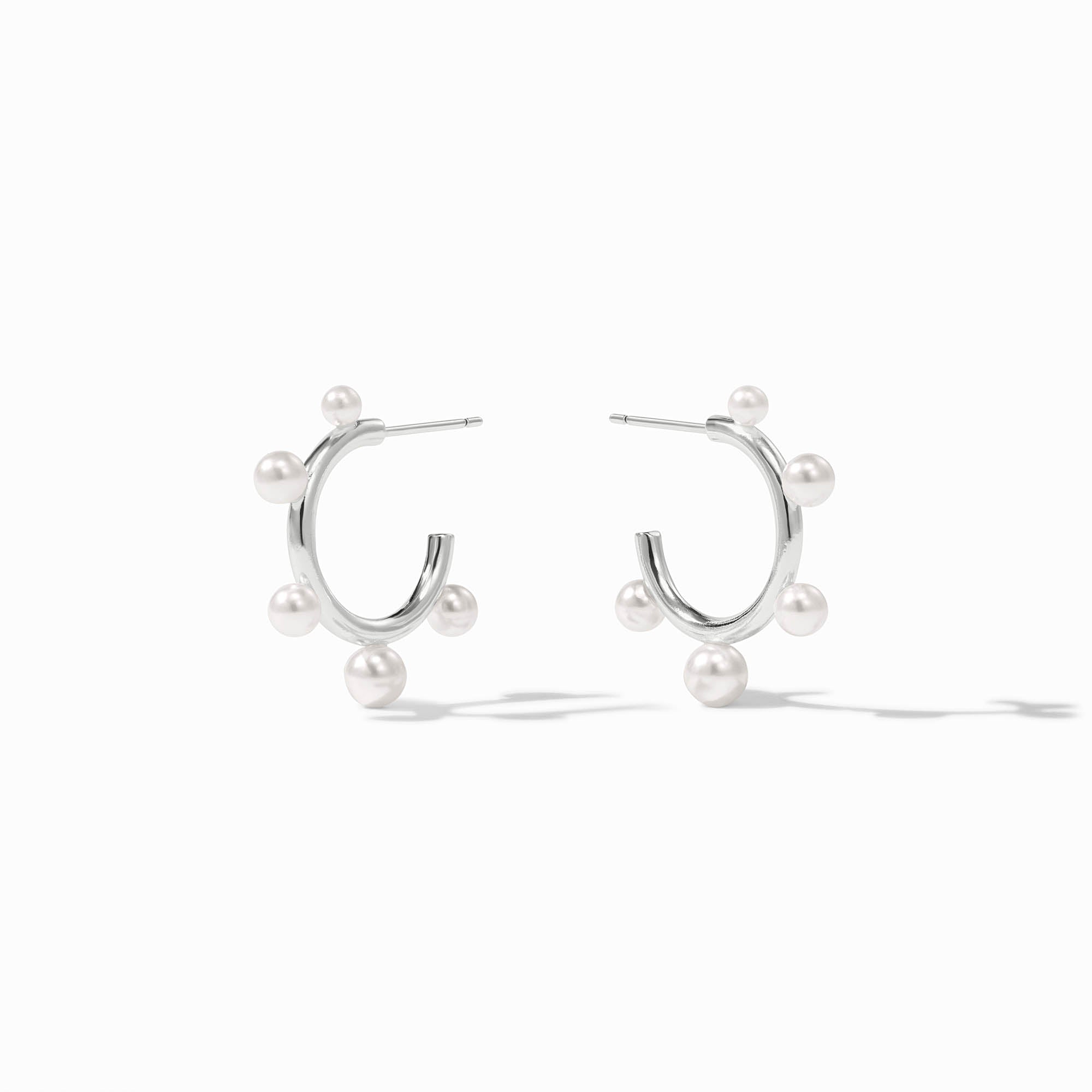 Hydra Stone Hoop