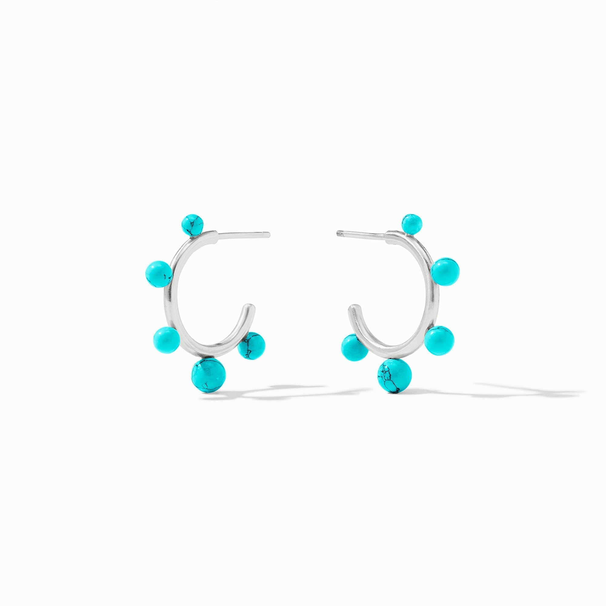 Hydra Stone Hoop