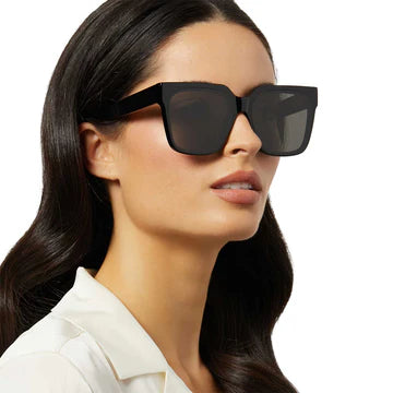 DIFF EYEWEAR Thea