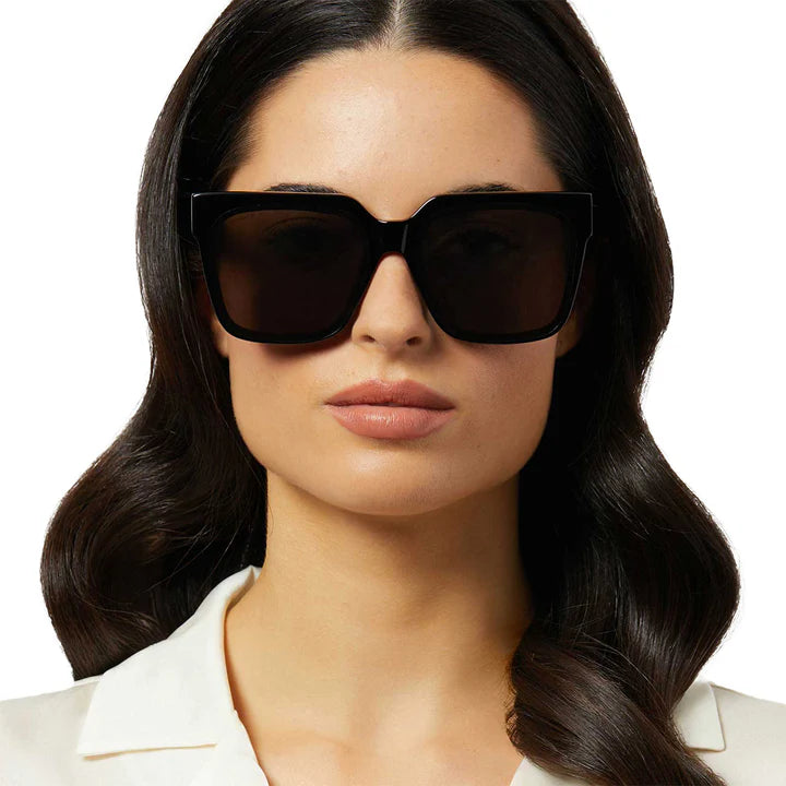 DIFF EYEWEAR Thea