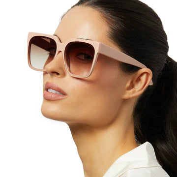 DIFF EYEWEAR Thea