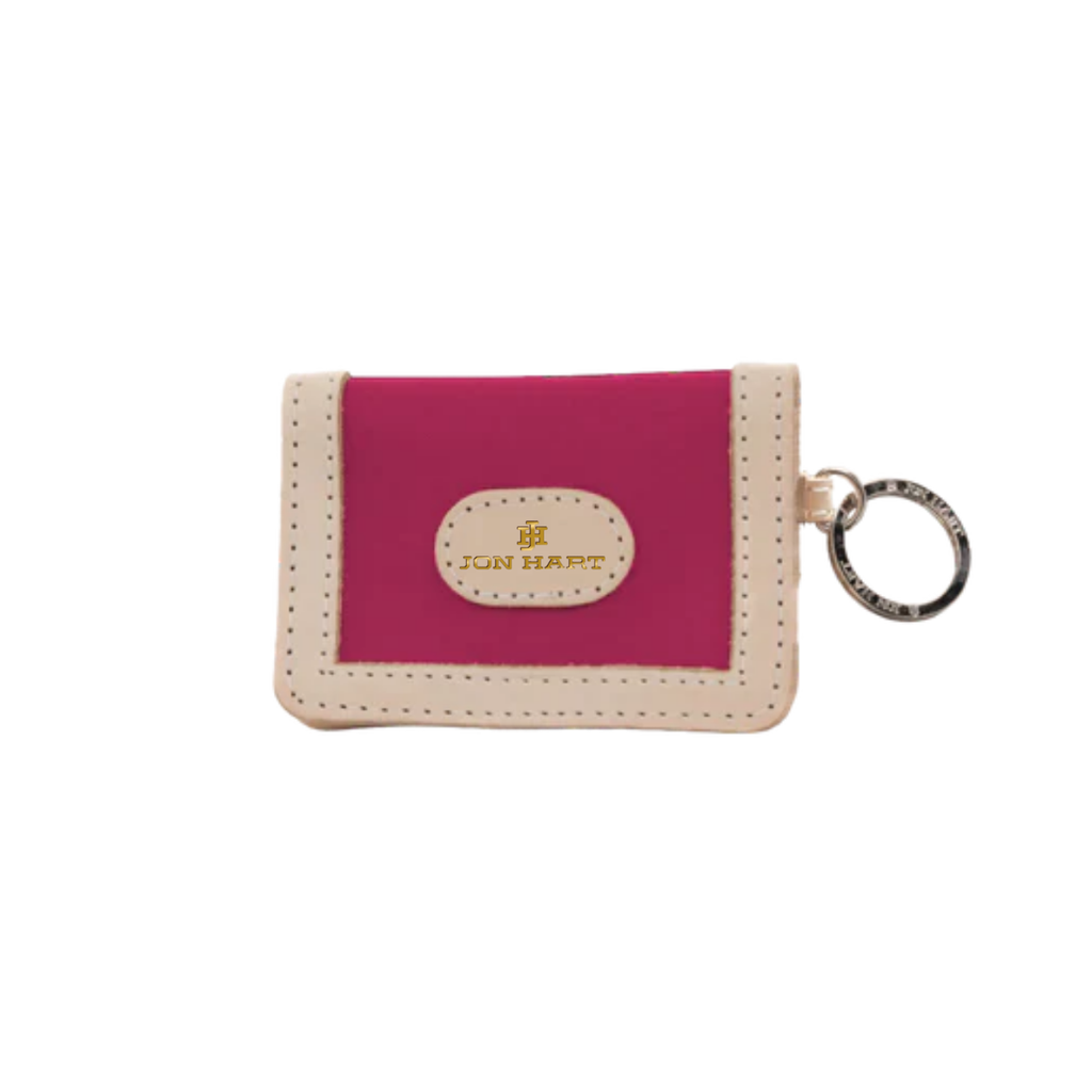 ID Wallet