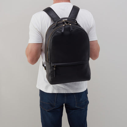 Maddox Backpack