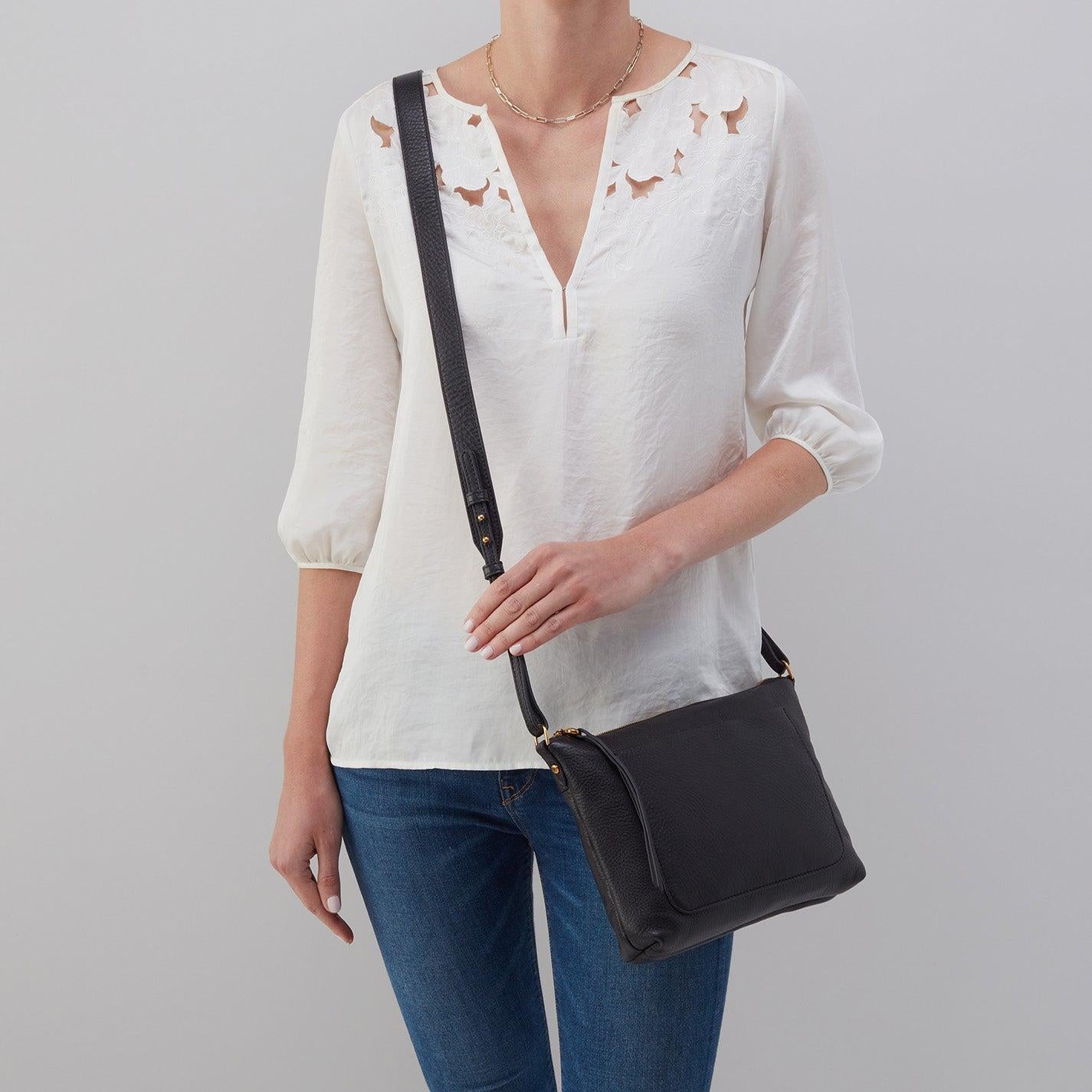 HOBO Tripp Medium Crossbody