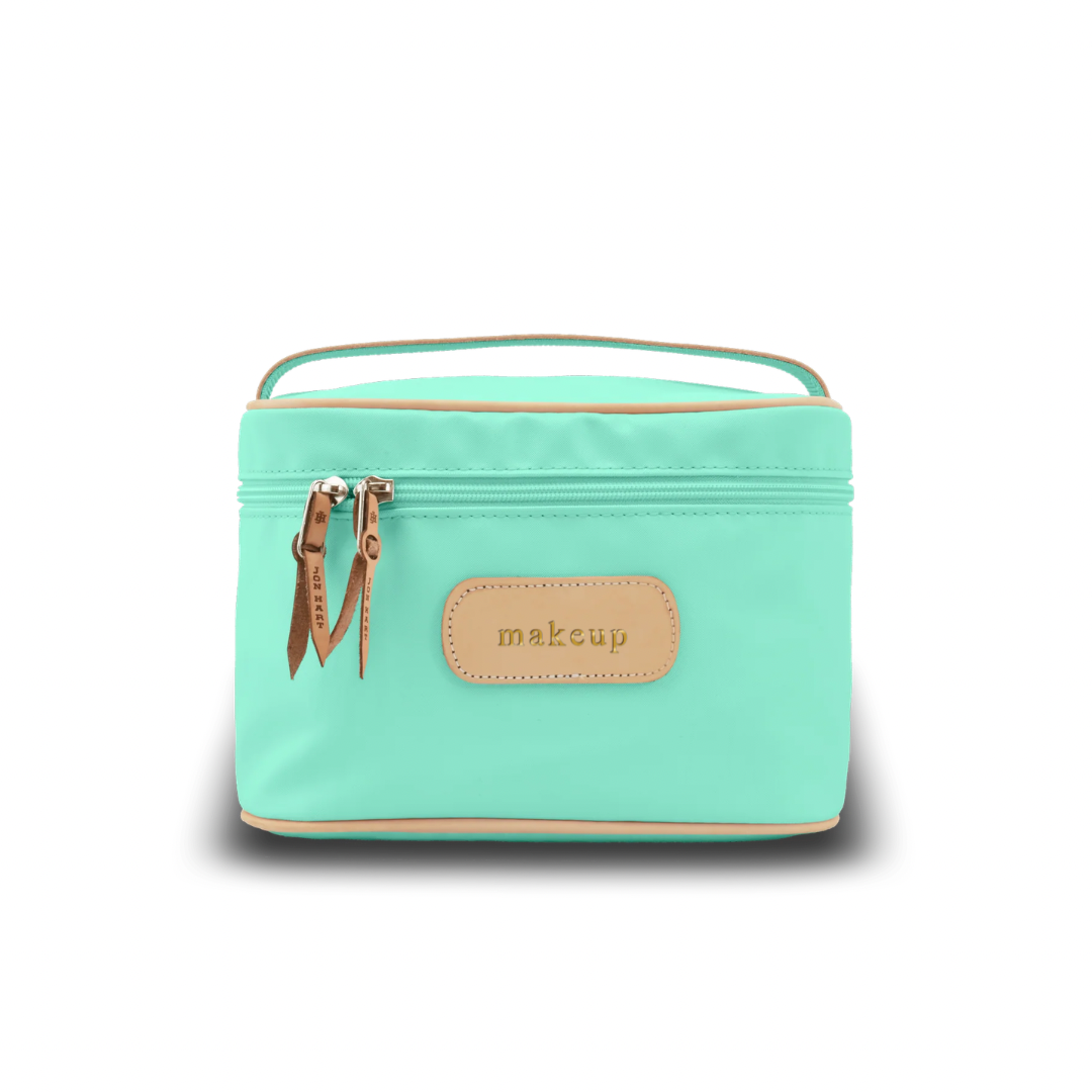 Makeup Case