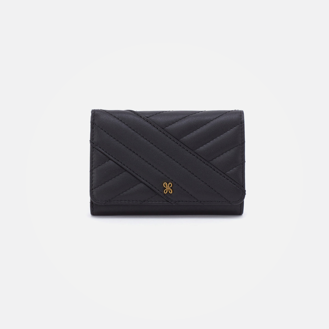 Jill Trifold Wallet