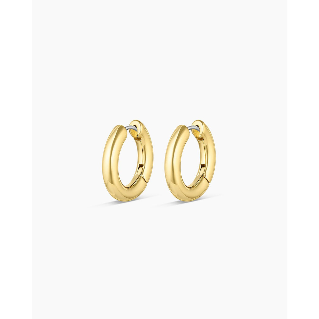 Lou Hoops