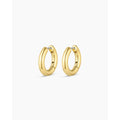 Lou Hoops