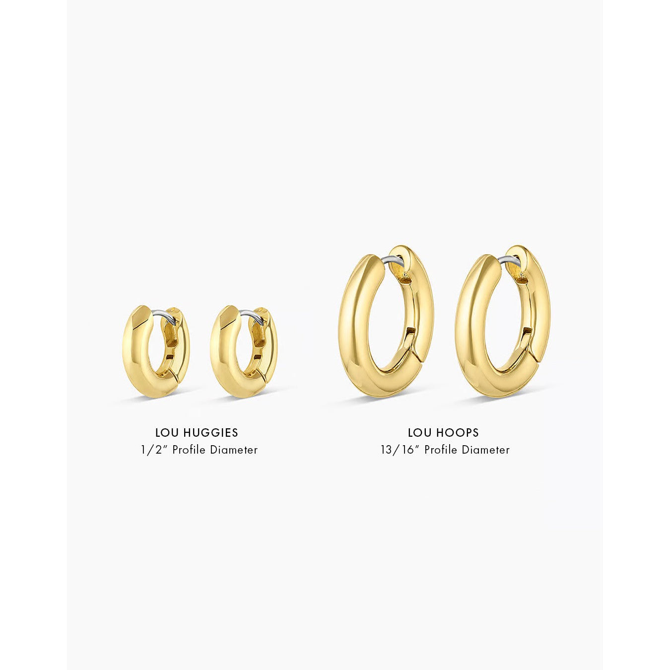 Lou Hoops