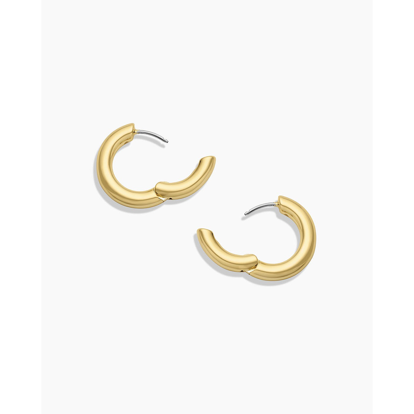 Lou Hoops
