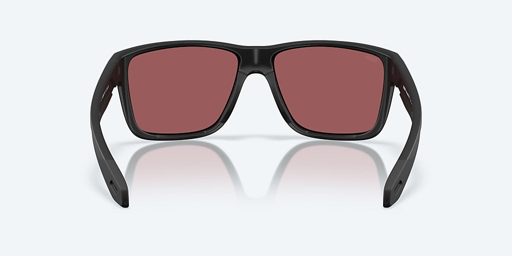 Costa Broadbill II XL Sunglasses