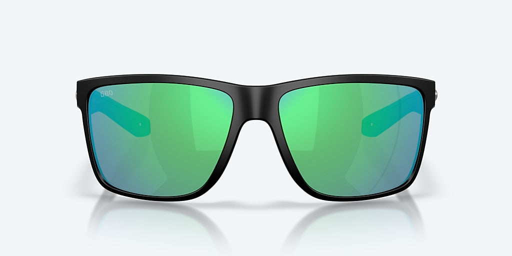 Costa Broadbill II XL Sunglasses