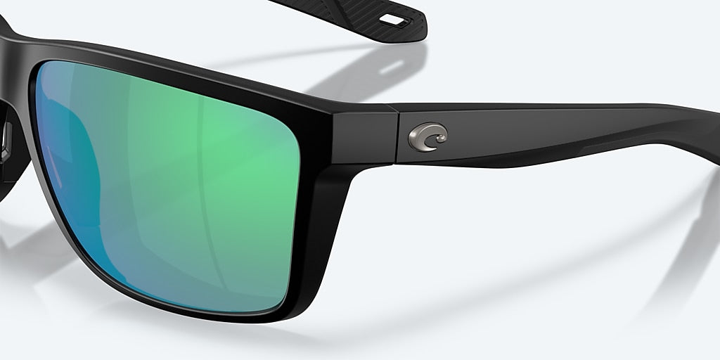 Costa Broadbill II XL Sunglasses