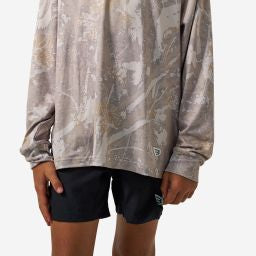 Youth Performance Hoodie