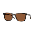 Costa Gravels Sunglasses