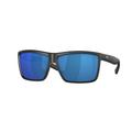 Costa Corbina Sunglasses