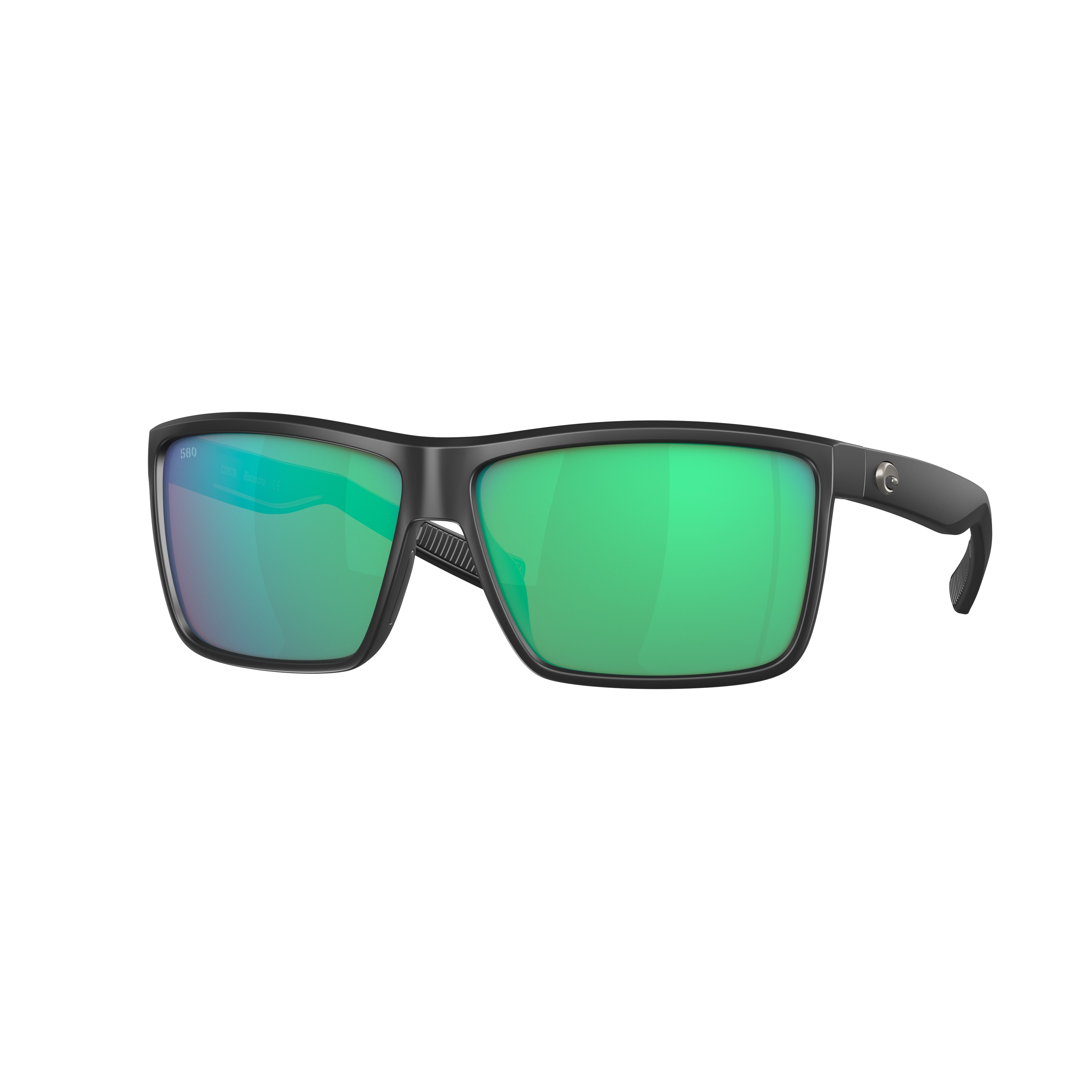 Costa Corbina Sunglasses