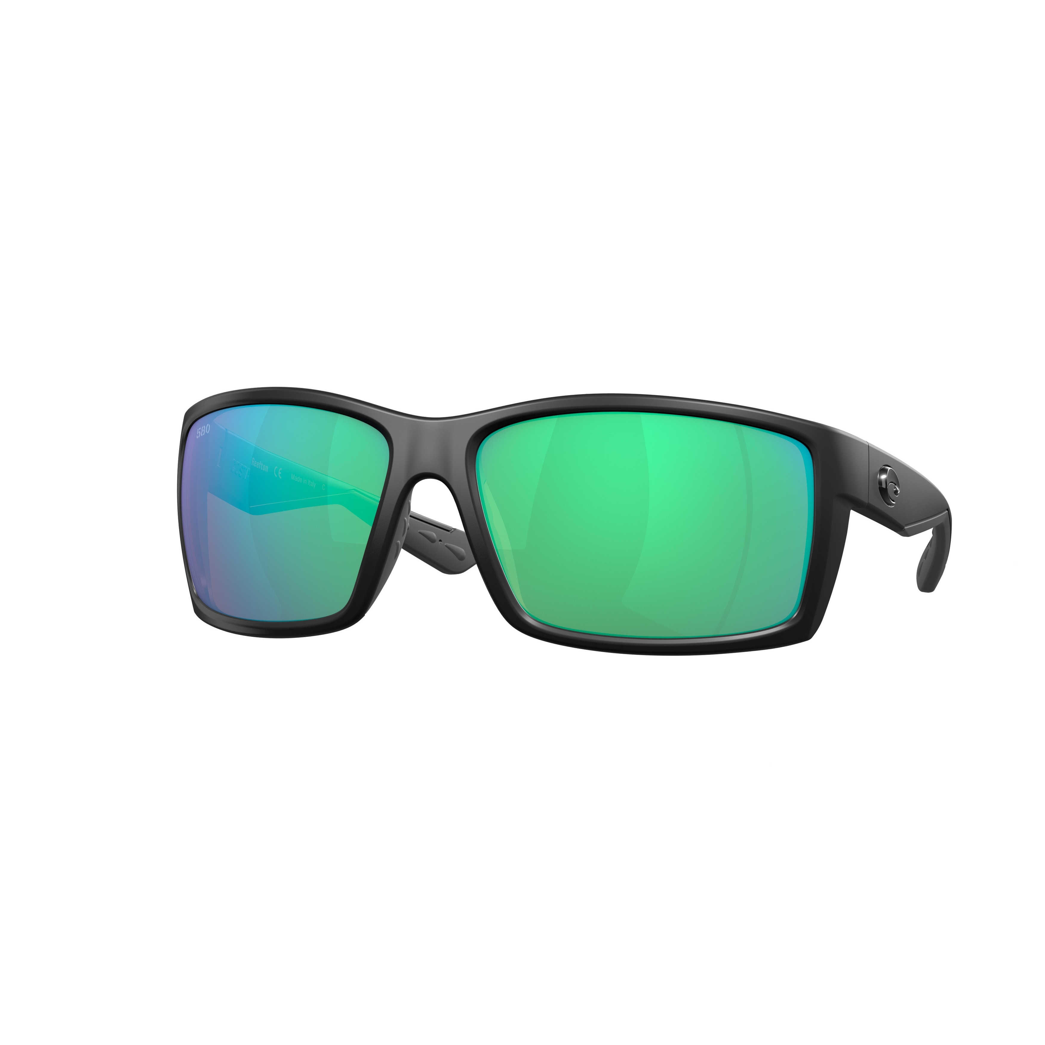Costa Reefton Sunglasses