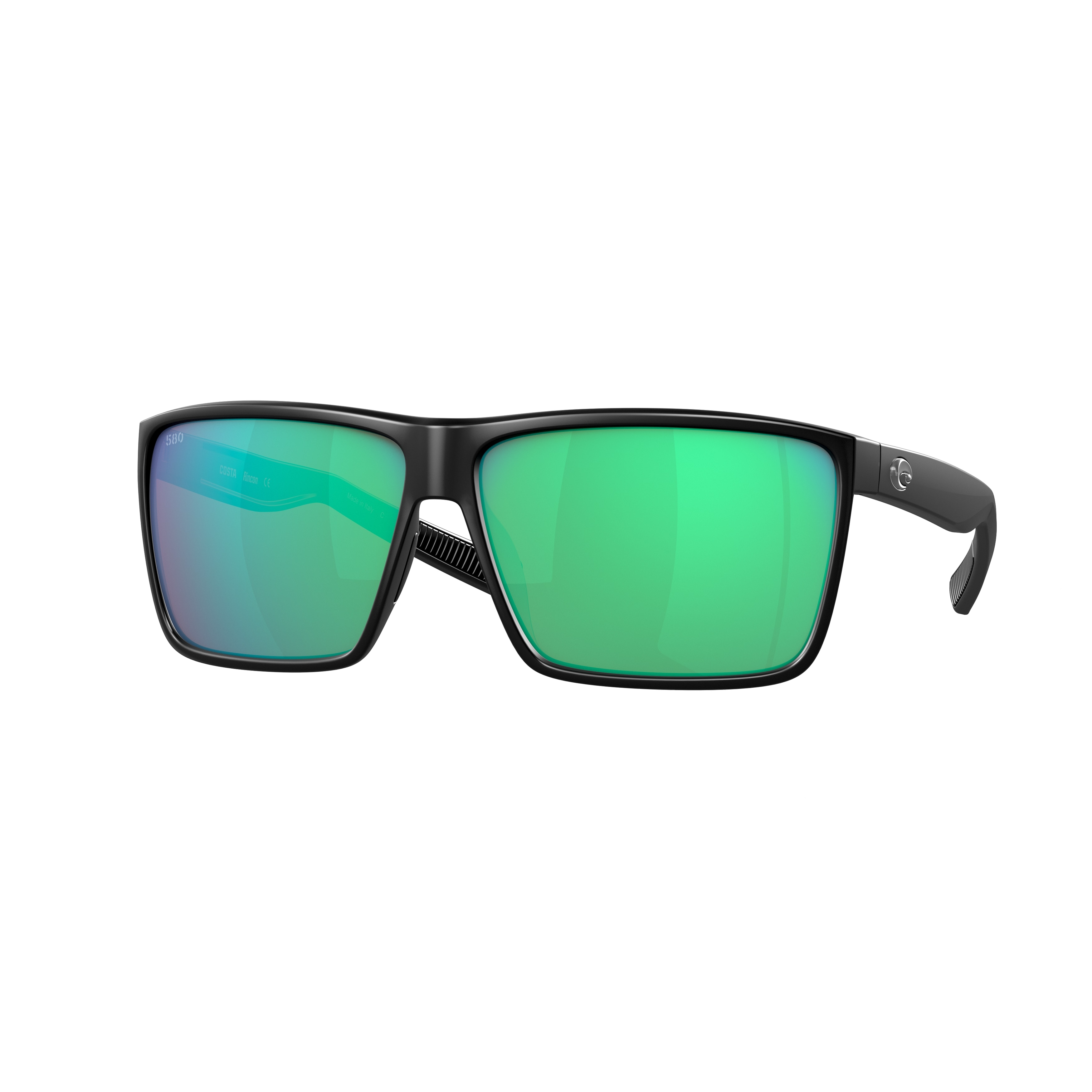 Costa Rincon Sunglasses