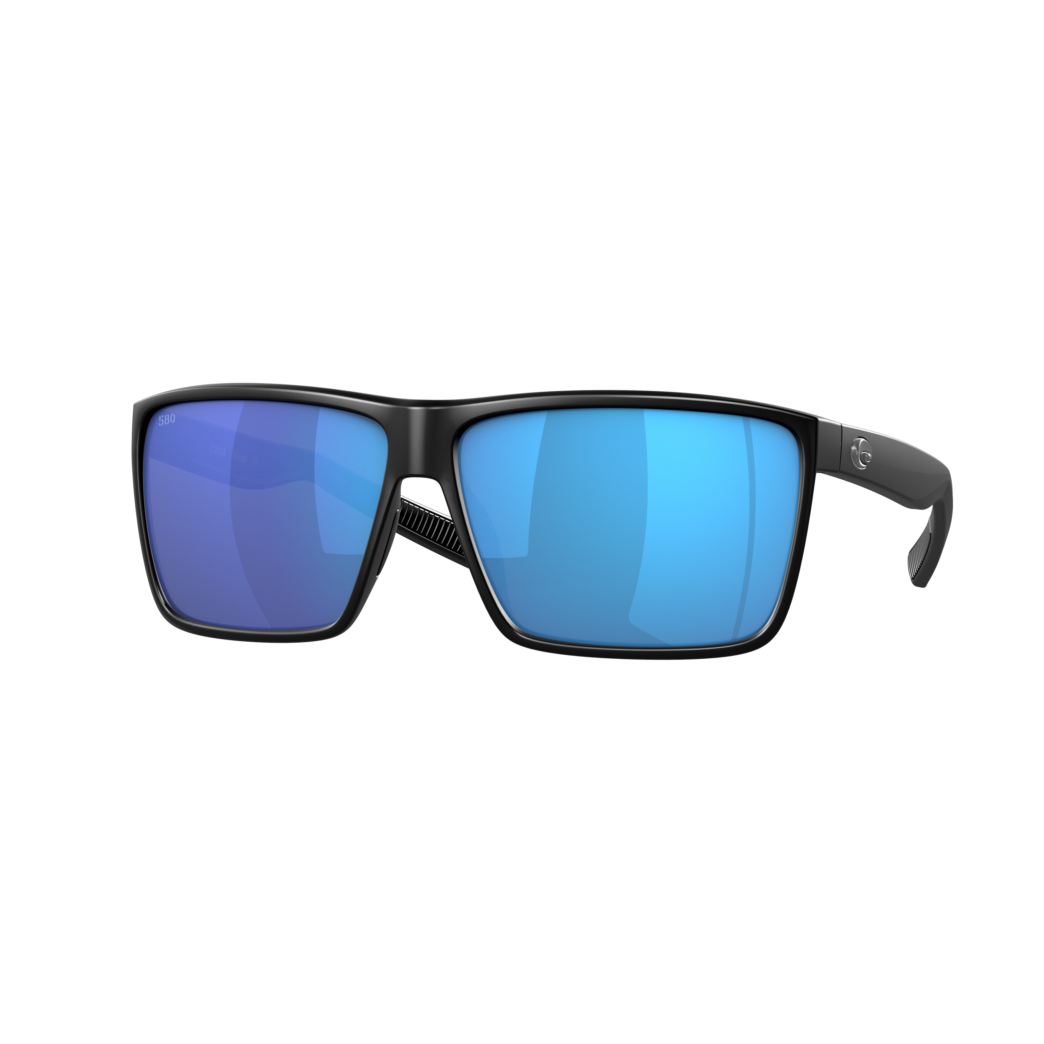 Costa Rincon Sunglasses