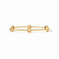 Julie Vos Milano Luxe Bangle