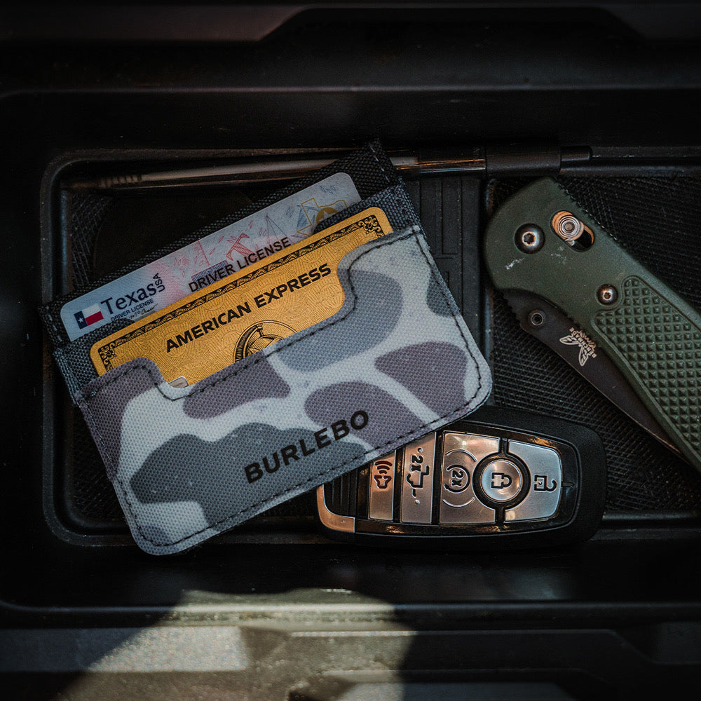 Wallet