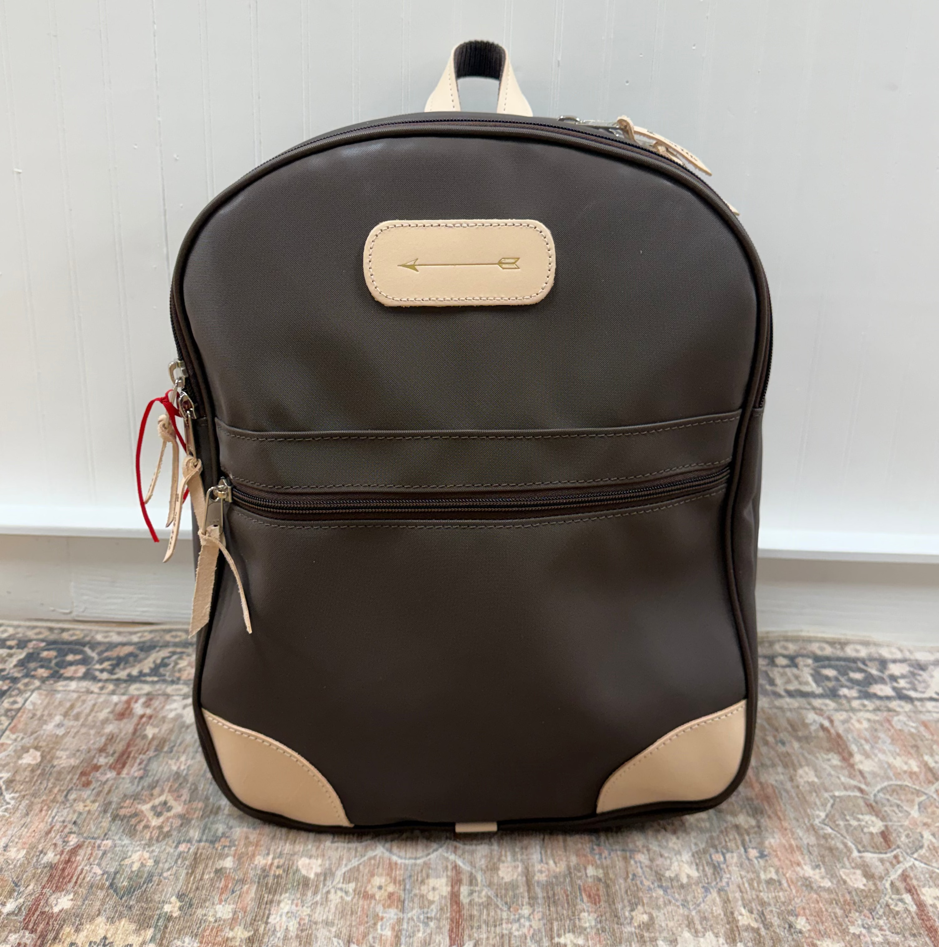 Backpack, Large