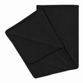 Basic Stroller Blanket