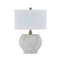 Ramsey Table Lamp