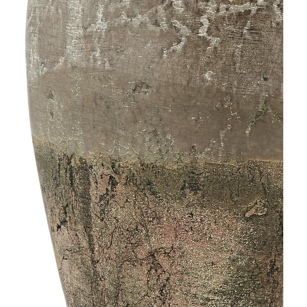 Anders Table Lamp | Bridal Shower Sydnee Allen and Richard Busby