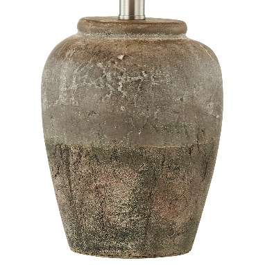 Anders Table Lamp | Bridal Shower Sydnee Allen and Richard Busby