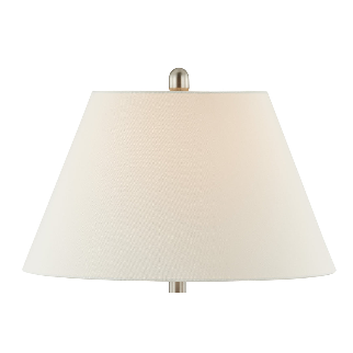 Kellen Table Lamp