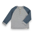 Lugoff Henley