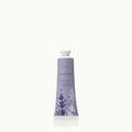 Petite Hand Creme, Lavender