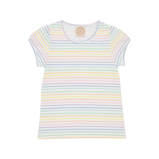 Penny`s Play Shirt