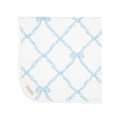 Baby Buggy Blanket