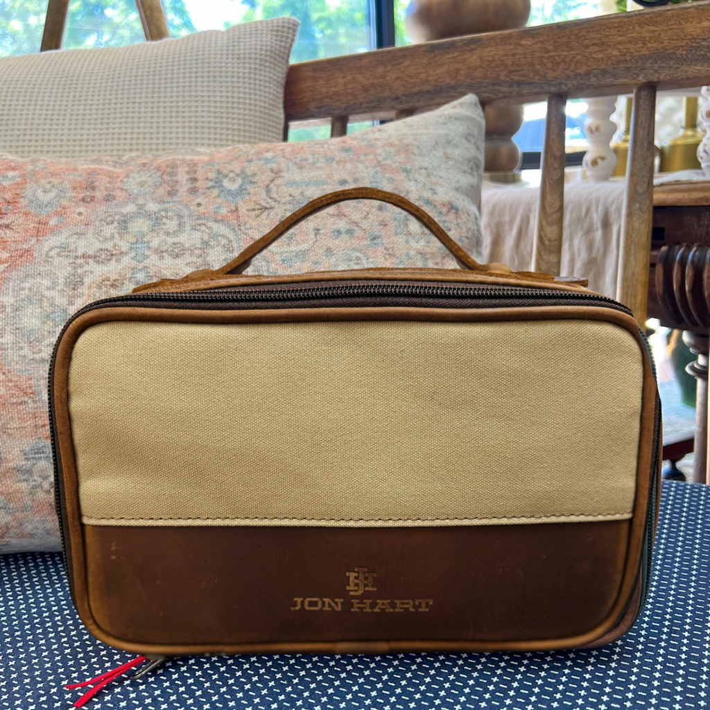 JH Dopp Kit