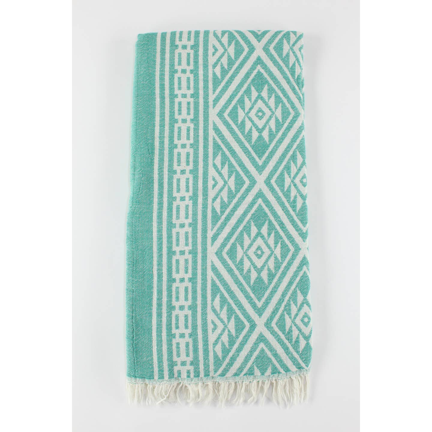 Premium Turkish Double Sided Towel