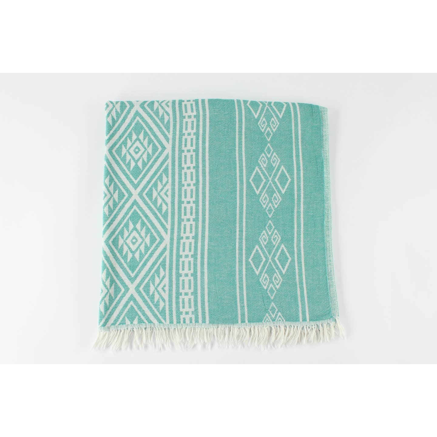 Premium Turkish Double Sided Towel