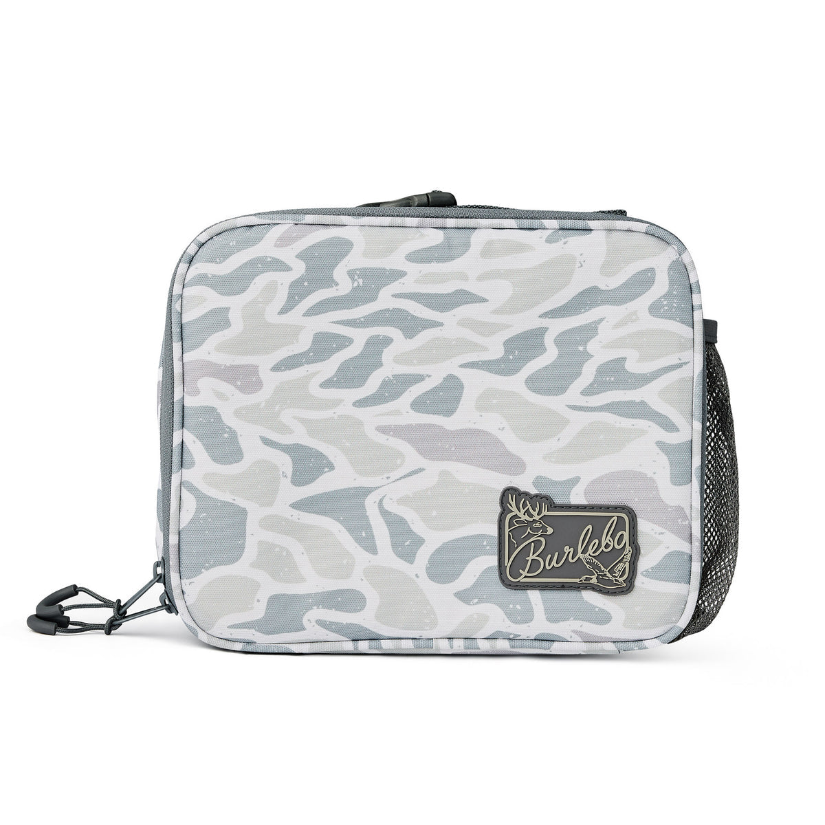 Burlebo Lunch Bag