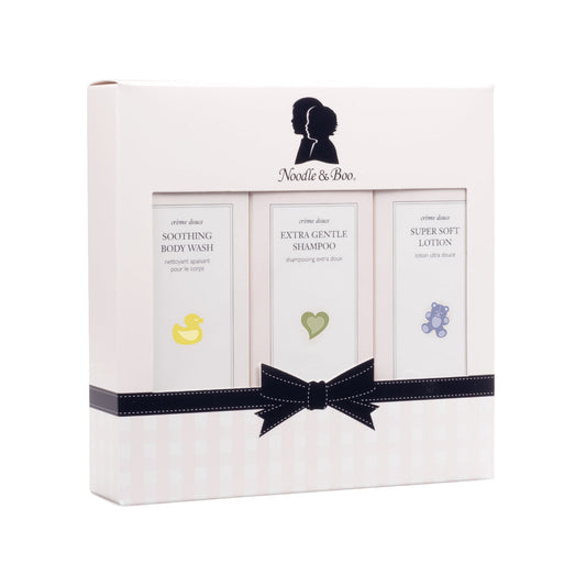 Starter Set - Gift Set | Baby Shower Keri Yates