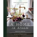 A Home in Bloom