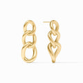 Dolce Link Earring